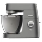 Кухонний комбайн Kenwood KVL 8470 S - зменшене зображення 1