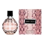 Парфумована вода Jimmy Choo Eau de Parfum 60 мл (3386460025485) - зменшене зображення 2