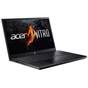 Ноутбук Acer Nitro V 15 ANV15-41-R3ZS (NH.QSFEU.002) - зменшене зображення 2