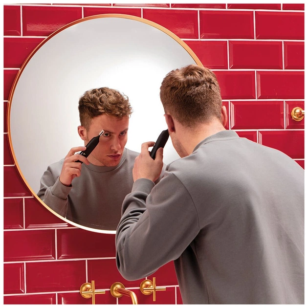 Тример Remington NE8000 - зображення 10