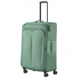 Валіза Travelite Croatia Mint L (TL080349-81) - зменшене зображення 1