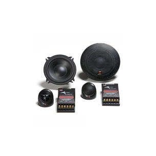 Компонентна акустика Morel Tempo 5 зображення 1