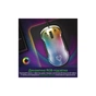 Мишка Vertux Phoenix USB Black (phoenix.black) - зменшене зображення 6