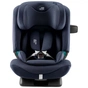 Автокрісло Britax-Romer ADVANSAFIX PRO 2025 (Style / Night Blue) (2000040904) - зменшене зображення 6