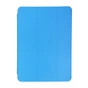 Чохол до планшета Armorstandart Smart Folio Apple iPad Pro 11 2022/2021/2020 Light Blue (ARM56636) - уменьшенное изображение 1