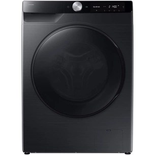 Пральна машина Samsung WD90DG6G94BBUA зображення 1