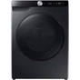 Пральна машина Samsung WD90DG6G94BBUA - зменшене зображення 1