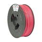 Пластик для 3D-принтера The Filament PETG 1.75mm 1kg PINK, STRAWBERRY (TF-24025) - уменьшенное изображение 1