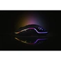 Мишка YENKEE YMS 3030BK Shotgun USB Black (45015501) - зменшене зображення 7
