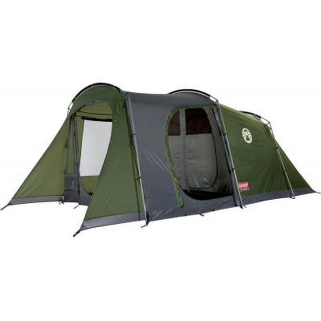 Намет Coleman Da Gama 4 (2000012160) - изображение 1