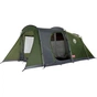 Намет Coleman Da Gama 4 (2000012160) - зменшене зображення 1