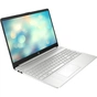 Ноутбук HP 15s-fq5035ua (91L38EA) - зменшене зображення 2