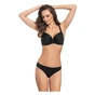 Трусы Corin Slip Virginia 02771 Черный XL (5904906604544) - уменьшенное изображение 1