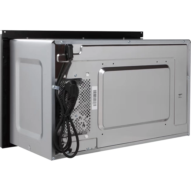 Мікрохвильова піч Interline MWC 320 SSG BA - picture 5