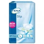 Підгузки для дорослих Tena Slip Plus Large дышащие 10 шт (7322541118741) - зменшене зображення 1