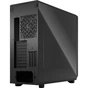 Корпус Fractal Design Meshify 2 XL Black TG LT (FD-C-MES2X-02) - зменшене зображення 10