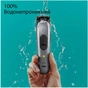 Тример Braun MGK7420 - зменшене зображення 6