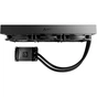 Система рідинного охолодження Arctic WS360-4710 Black (ACFRE00202A) - зменшене зображення 3