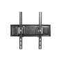 Кронштейн Kivi Motion-446 - зменшене зображення 5