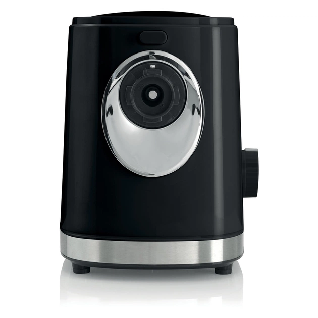 М'ясорубка Gorenje MG1802B - picture 8