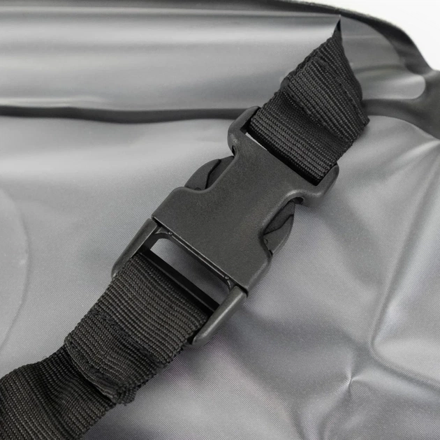 Душ портативний Tribe Shower 20 л (T-MA-0011-olive) - picture 8