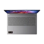 Ноутбук Lenovo IdeaPad Slim 5 16AHP11 (83S40015RA) - зменшене зображення 10