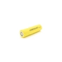 Акумулятор 18650 3000mAh, 20A, 4.2/3.7/2.5V, Yellow LG (LGDBHD21865 (LG HD2)) - зменшене зображення 3