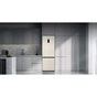 Холодильник LG GC-B509EEKM - зменшене зображення 2