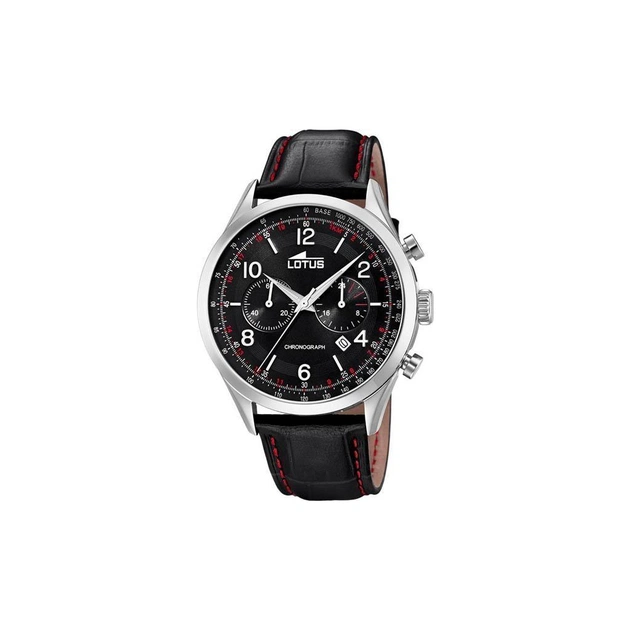 Наручний годинник Lotus Watch 18557/4 - зображення 1