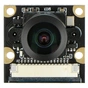 Камера FPV Waveshare RPi Camera (G) (10344) - зменшене зображення 1