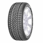 Шина Goodyear Ultra Grip Performance+ SUV 235/60R17 102H - зменшене зображення 1