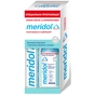 Зубна паста Meridol від кровоточивості ясен 75 мл + Зубна щітка м'яка (8718951291379) - зменшене зображення 3