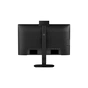 Монітор Philips 24B2U3301H/00 - зменшене зображення 2