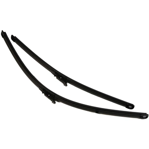 Щітка склоочисника SWF 119284 зображення 1