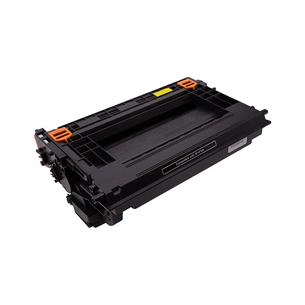 Картридж PowerPlant HP LJ Enterprise M610 (PP-W1470A) зображення 1