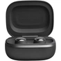 Наушники JBL Live Buds 4 Black (JBLLIVEBUDS4BLK) - уменьшенное изображение 5
