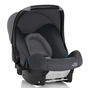 Автокрісло Britax-Romer Baby-Safe Storm Grey (2000030765) - зменшене зображення 3