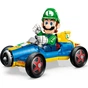 Конструктор LEGO Mario Kart – Луїджі та Мах 8 (72050) - зменшене зображення 6