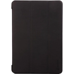 Чохол до планшета BeCover Smart Case HUAWEI Mediapad T5 10 Black (702628) зображення 1