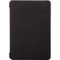 Чохол до планшета BeCover Smart Case HUAWEI Mediapad T5 10 Black (702628) - зменшене зображення 1