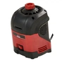 Точильный станок Vitals Ua 9516JH, для сверл, 95W, сверла 3–12мм, 120°, 1.12кг (56589) - уменьшенное изображение 1