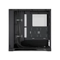 Корпус для ПК Fractal Design Pop 2 Air Black TG RGB (FD-C-POA2A-03) - уменьшенное изображение 6