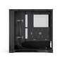 Корпус для ПК Fractal Design Pop 2 Air Black TG RGB (FD-C-POA2A-03) - зменшене зображення 6
