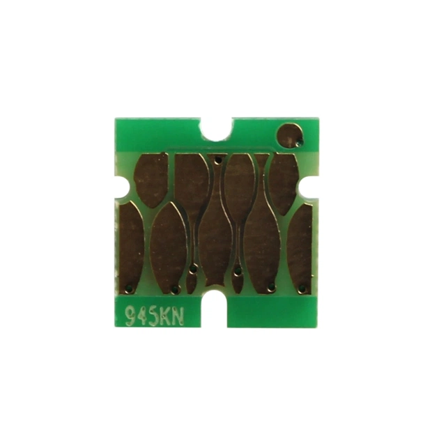 Чип для картриджа Epson T9451/C13T945140, 5K, black Apex (CHIP-EPS-T9451-BK) - изображение 1