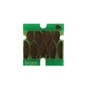 Чип для картриджа Epson T9451/C13T945140, 5K, black Apex (CHIP-EPS-T9451-BK) - уменьшенное изображение 1