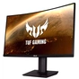 Монітор ASUS TUF Gaming VG32VQR - зменшене зображення 3