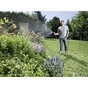 Шланг для поливу Karcher Performance plus 5/8 - 25 м (2.645-320.0) - зменшене зображення 4