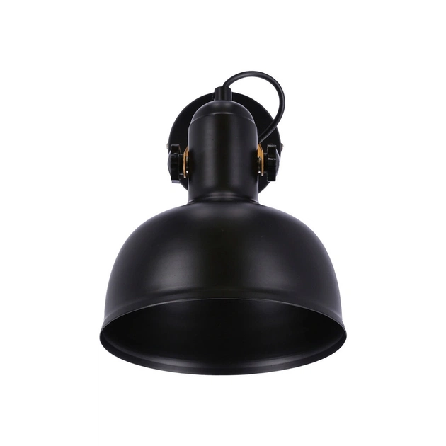 Бра Candellux 21-76748 RENO (21-76748) - picture 4