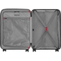 Валіза Wenger Legacy середня чорна (610866) - зменшене зображення 4