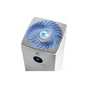 Очисник повітря Electrolux EAP-1040D - зменшене зображення 2